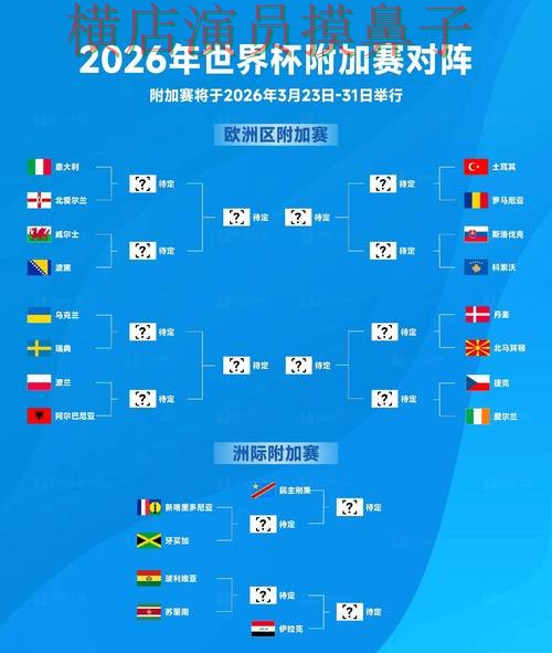 新手必看:世界杯竞猜平台数据分析详解 + FIFA World Cup 2026 新手必看:世界杯竞猜平台数据分析详解 + FIFA World Cup 2026