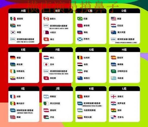 揭秘世界杯投注平台:从速度测试到使用全流程解析 - 2026世界杯 揭秘世界杯投注平台:从速度测试到使用全流程解析 - 2026世界杯