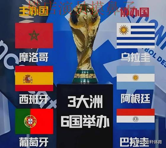 世界杯竞猜网站揭秘报告:平台排行与实际体验总结 - 世界杯全球总决赛 世界杯竞猜网站揭秘报告:平台排行与实际体验总结 - 世界杯全球总决赛